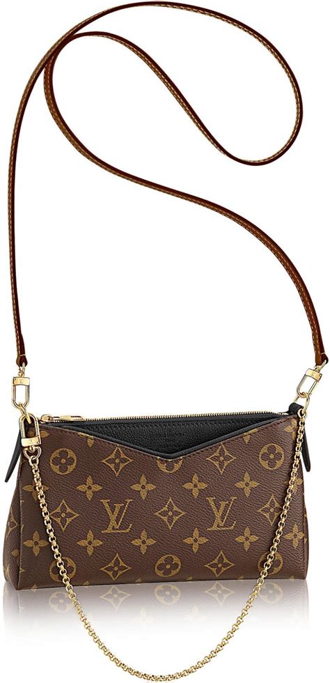 louis vuitton pallas clutch replica|louis vuitton pallas clutch discontinued.